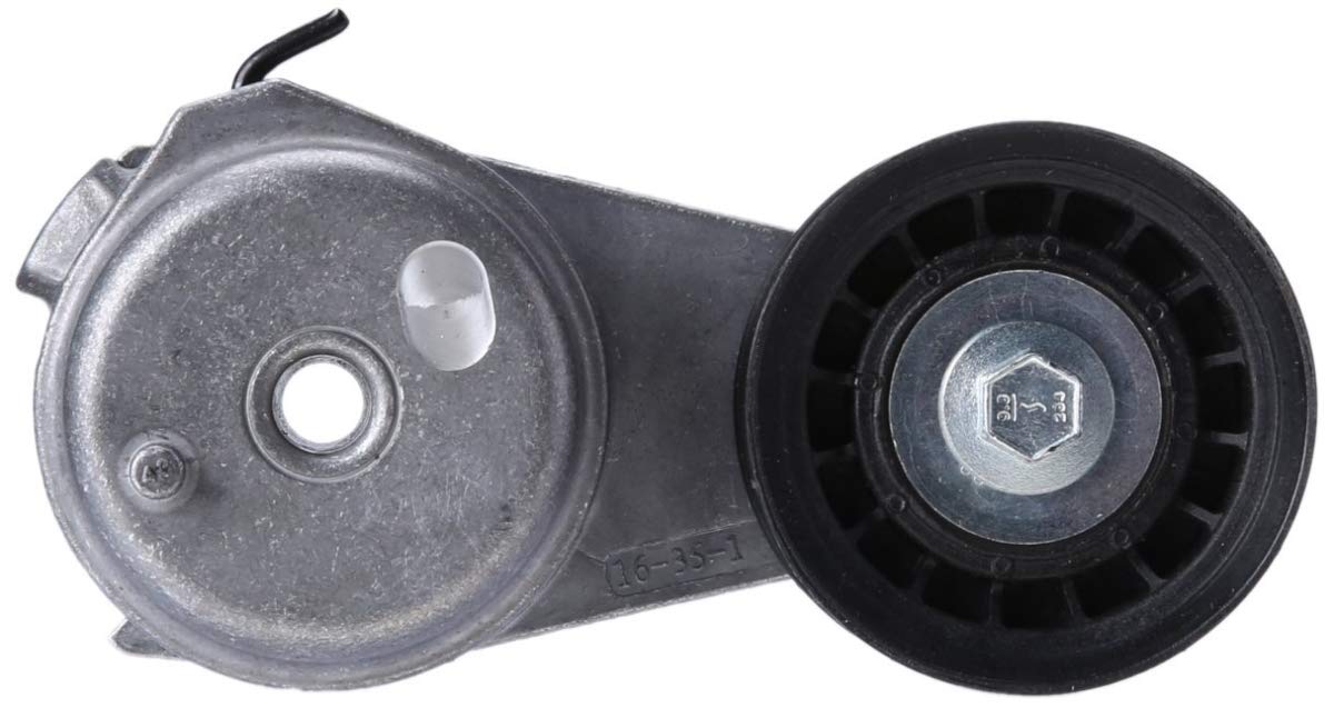 Dayco 89252 FORD/LAND ROVER/MAZDA/MERCURY 4L