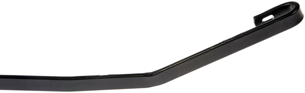 DORMAN 42591 Dorman 42591 Windshield Wiper Arm Compatible with Select Jeep Models