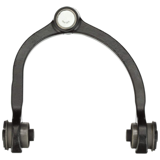 Delphi TC5686 Suspension Control Arm and Ball Joint Assembly