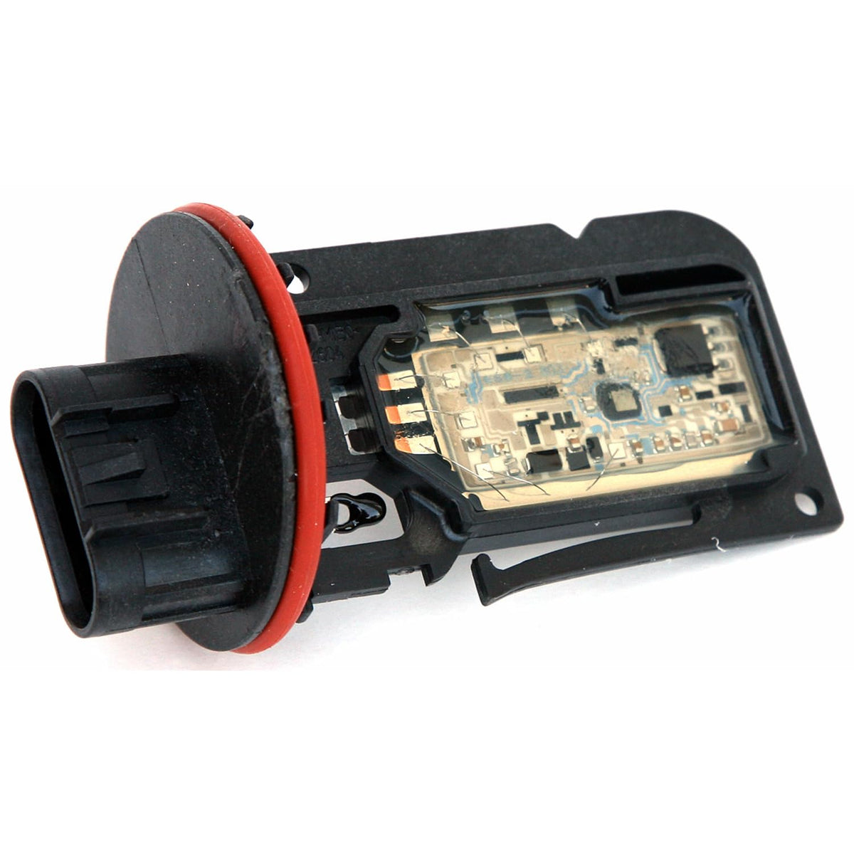 Delphi AF10058 MASS AIR FLOW SENSOR
