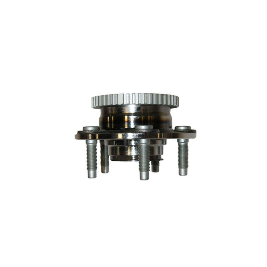 GMB 725-0027 GMB 725-0027 Wheel Bearing Hub Assembly