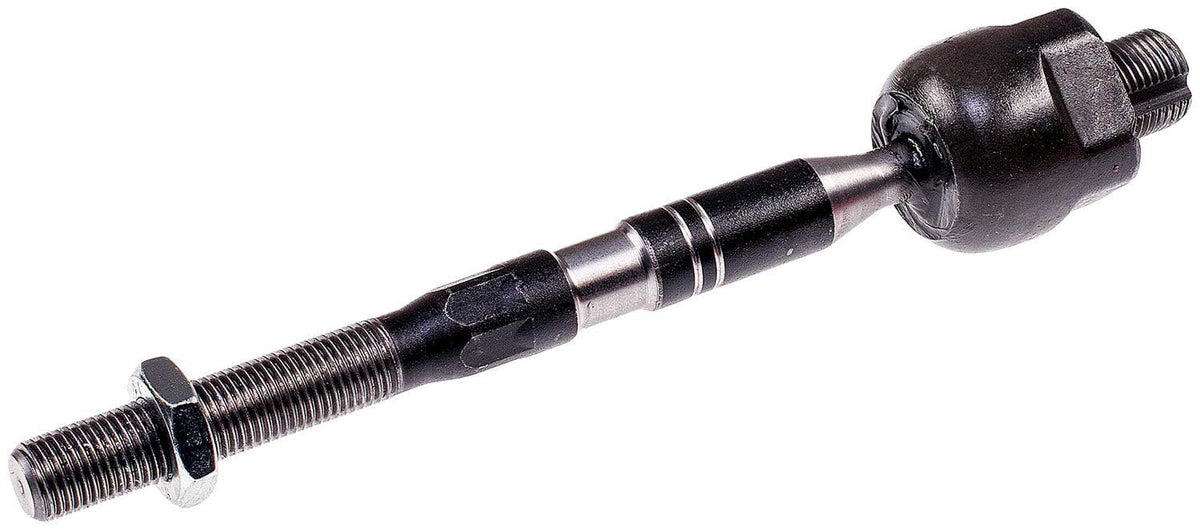 DORMAN TI14060PR Dorman TI14060PR Steering Tie Rod End