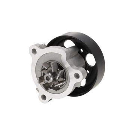 Dayco DP453 Engine Water Pump