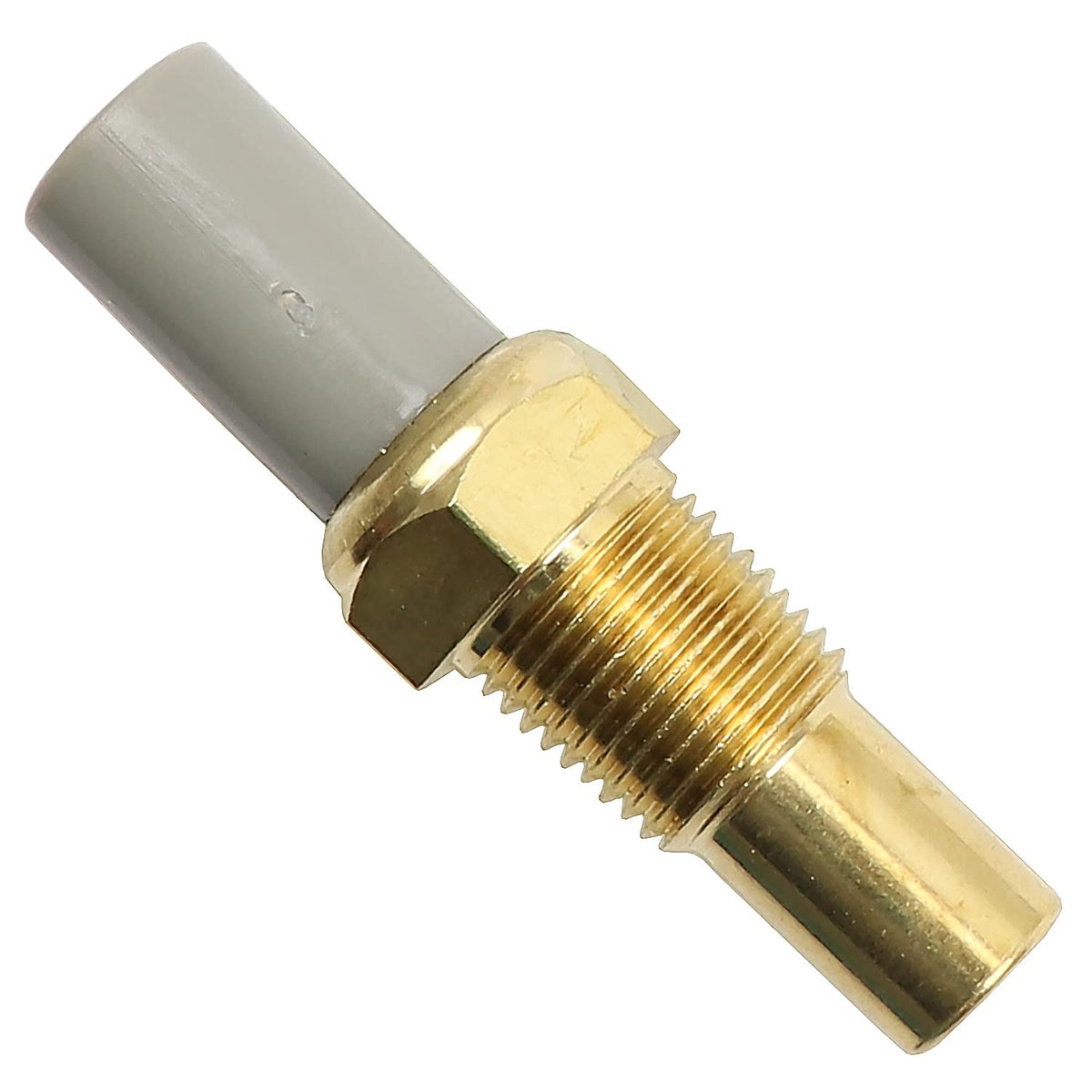 Beck Arnley 201-1700 LEX ES300/01-99 LEX ES300/03 LEX G