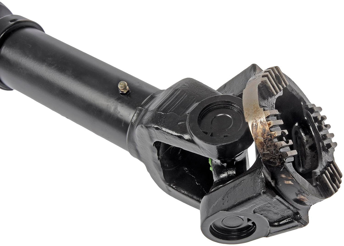 DORMAN 938-163 Dorman 938-163 Front Drive Shaft