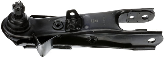 Dorman 526-020 Front Passenger Side Lower Suspension Control