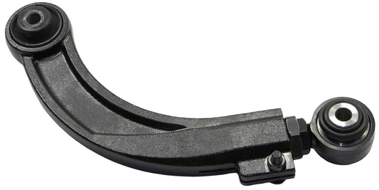 MOOG RK100171 MOOG RK100171 Suspension Control Arm rear upper