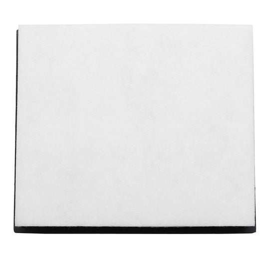 BECK ARNLEY 042-1916 Beck Arnley 042-1916 AIR FILTER
