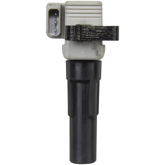 SPECTRA PREMIUM C-760 Spectra Premium C-760 IGNITION COIL