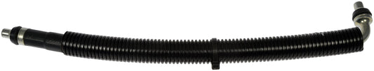 Dorman 904-071 High Pressure Oil Pump Hose