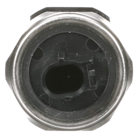 Delphi AS10263 IGNITION KNOCK (DETONATION) SENSOR