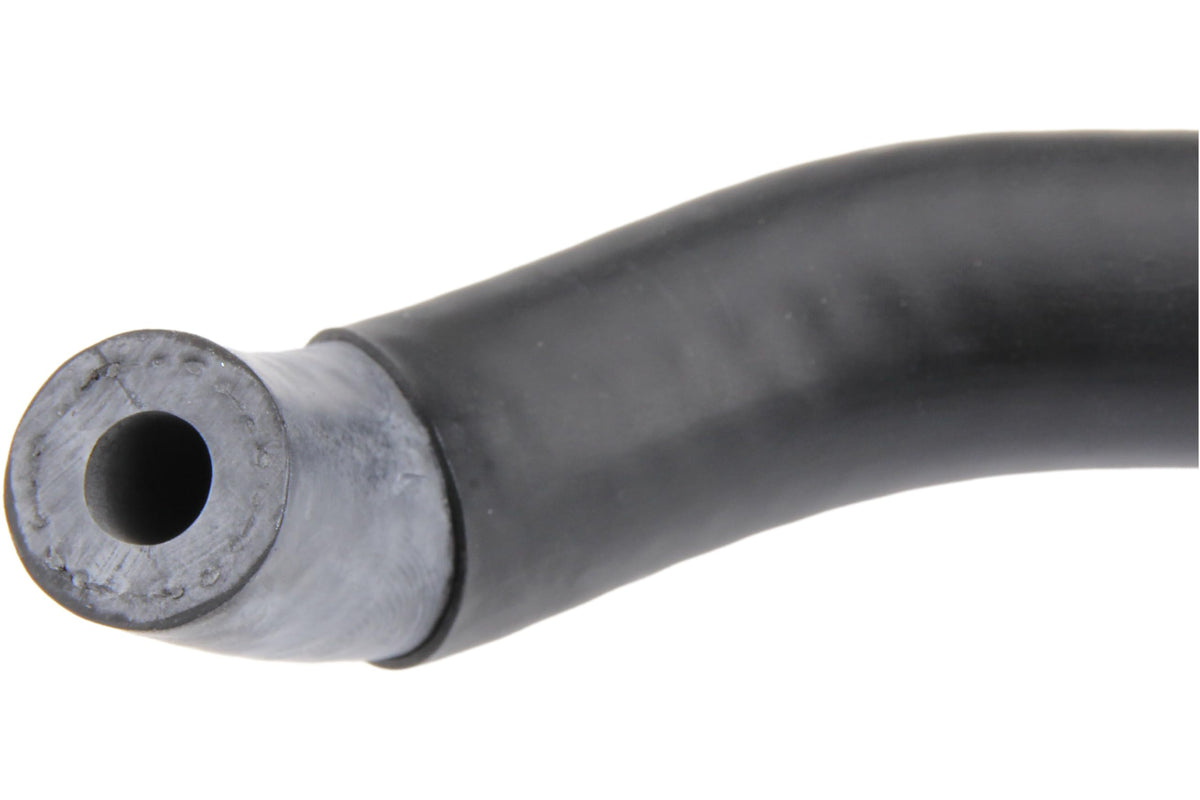 URO Parts 17127619702-PRM Coolant Hose, Cyl Head to Radiator; Premium