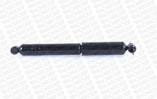 Monroe 37135 OESpectrum Suspension Shock Absorber