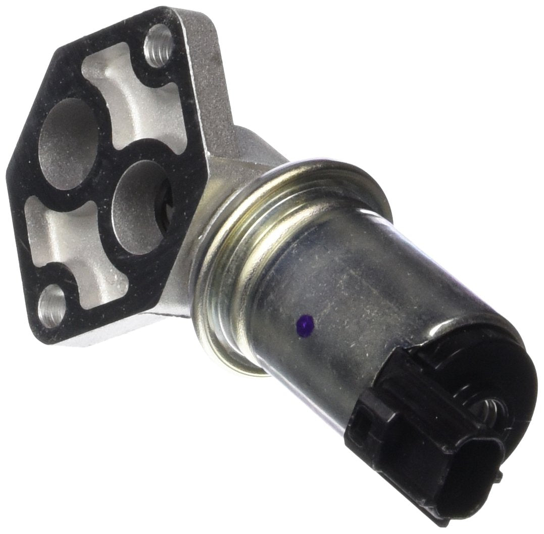 Motorcraft CX1867 Idle Air Control (IAC) Valve