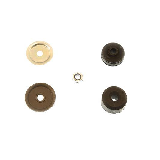 BILSTEIN 24-022477 Bilstein 24-022477 CHEV C1500 SUBURBAN 99-92/GMC C150