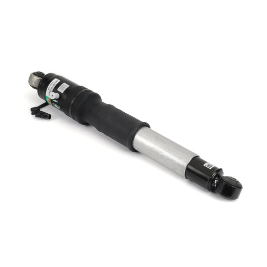 Arnott MR-3626 Magnetic Shock