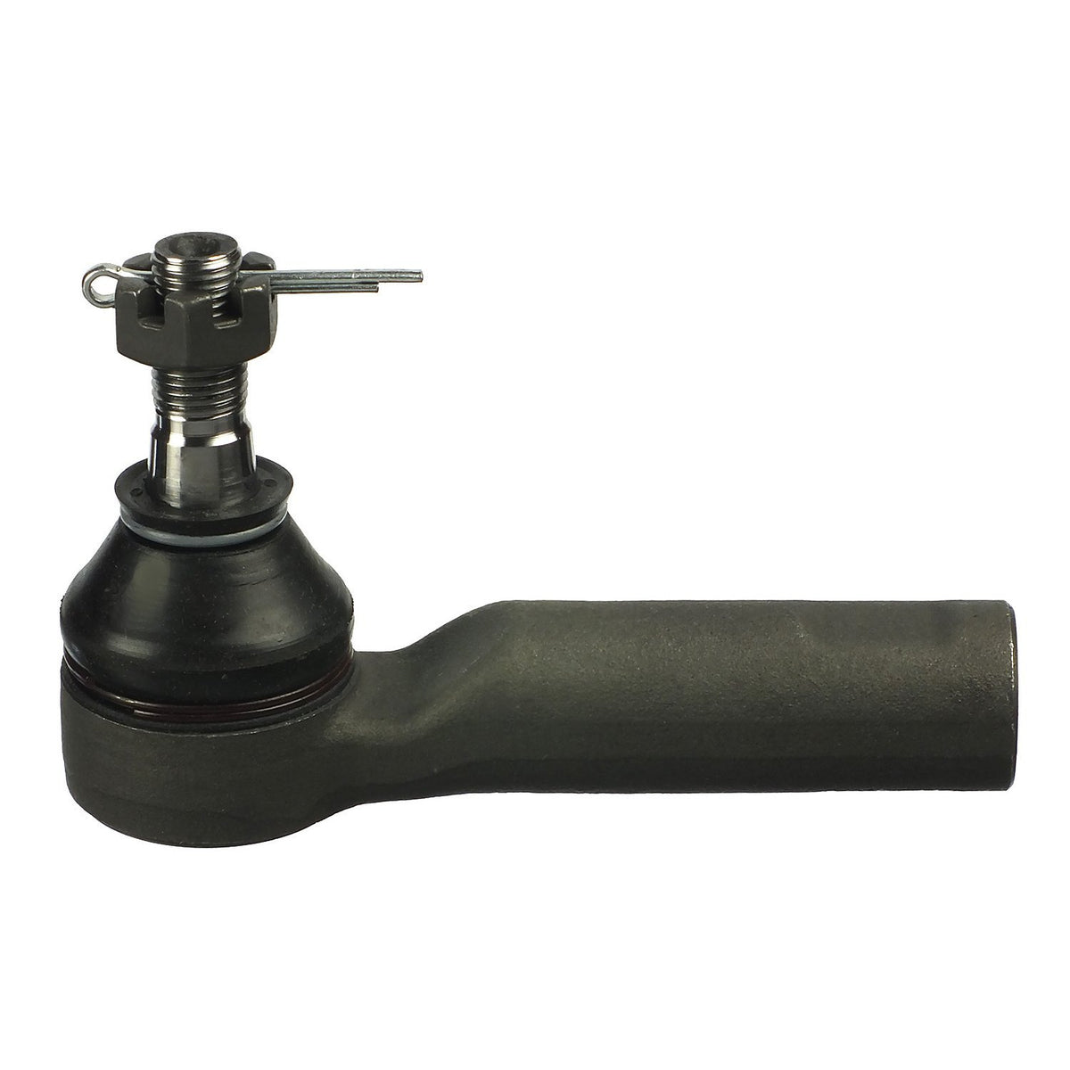 Delphi TA2996 STEERING TIE ROD END