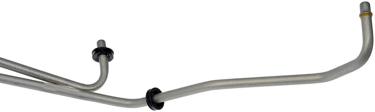 DORMAN 624-558 Dorman 624-558 Automatic Transmission Oil Cooler Hose Assembly