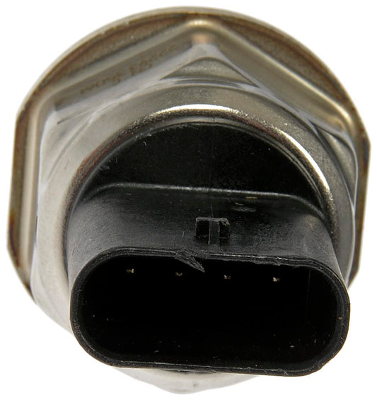 DORMAN 904-074 Dorman 904-074 Fuel Pressure Sensor