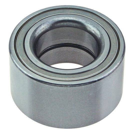 WJB WB510062 Wjb WB510062 BALL ANGULAR CONTACT DOUBLE ROW