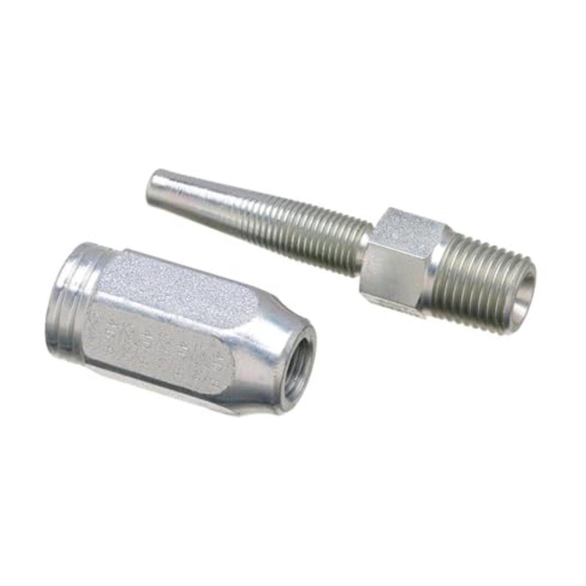 Gates G28100-1212 Field Attachable Type T