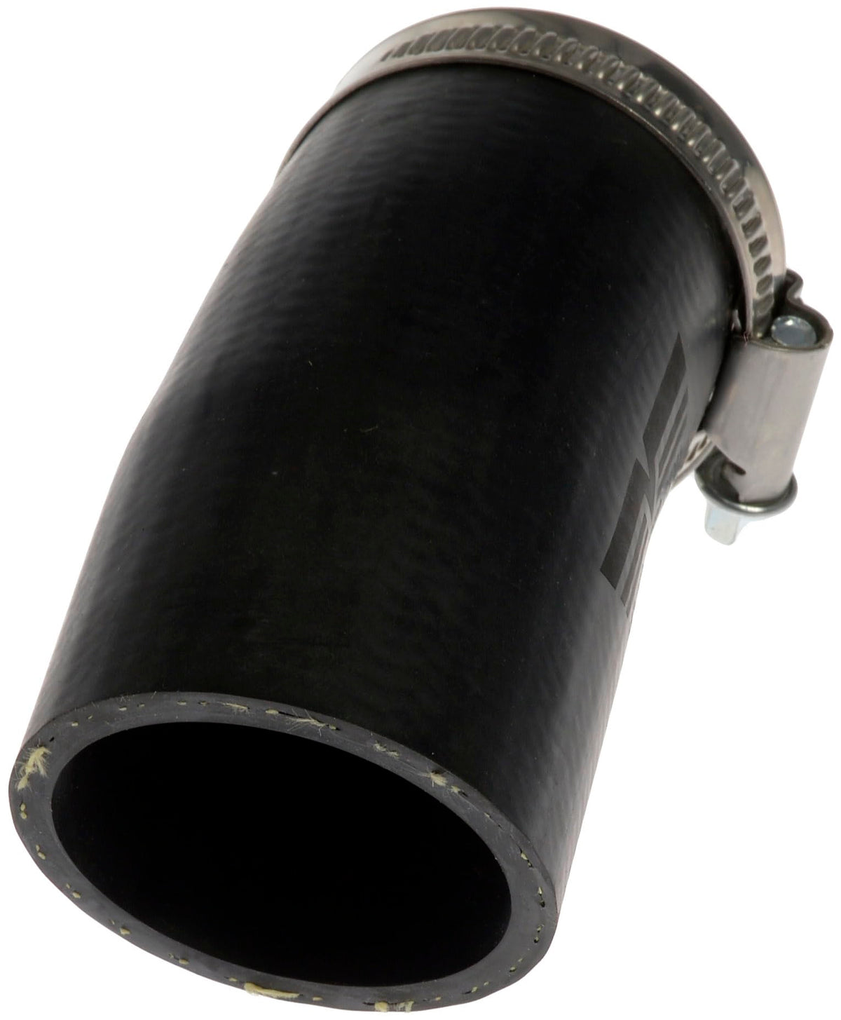 DORMAN 667-323 Dorman 667-323 INTERCOOLER PIPE