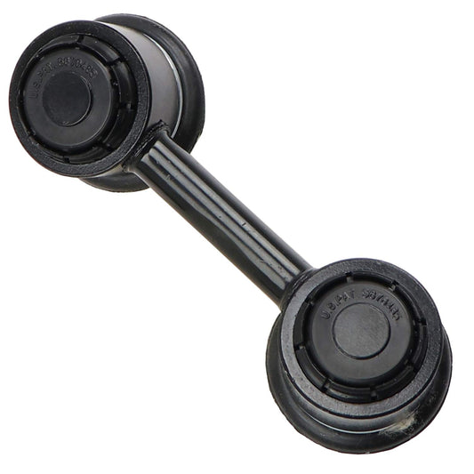 BECK ARNLEY 101-8427 Beck Arnley 101-8427 STABILIZER END LINK