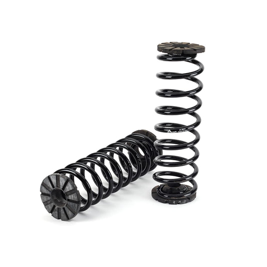 ARNOTT C-2175 Arnott C-2175 NEW REAR COIL SPRING CONV KIT