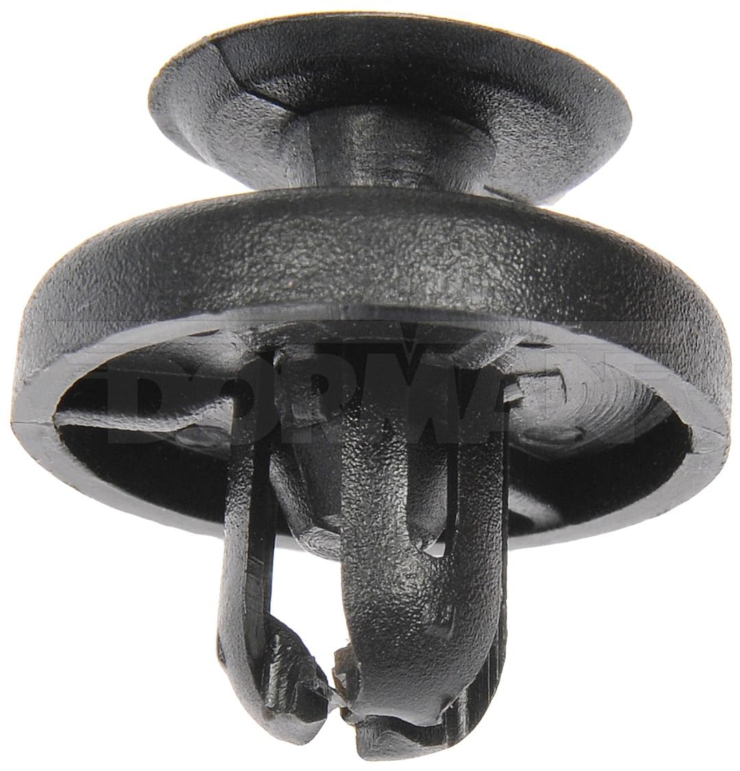DORMAN 961-036D Dorman 961-036D SPLASH SHIELD RET