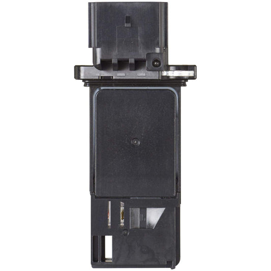 SPECTRA PREMIUM MA389 Spectra Premium MA389 MASS AIR FLOW SENSOR