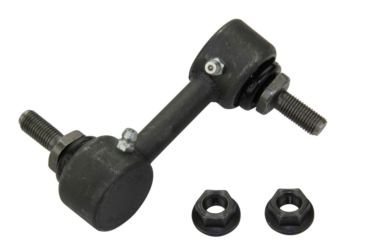 MOOG K90456 MOOG K90456 Suspension Stabilizer Bar Link for Honda Accord