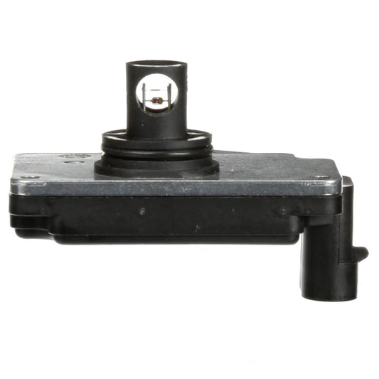 Delphi AF10245 MASS AIR FLOW SENSOR