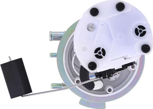 DELPHI FG0357 Delphi FG0357 Fuel Pump Module Assembly