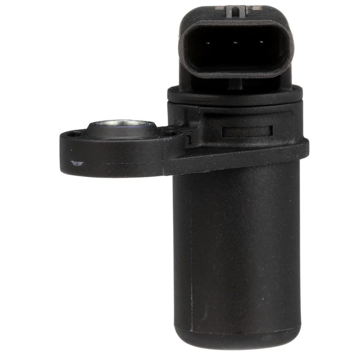 Delphi SS12165 ENGINE CRANKSHAFT POSITION SENSOR