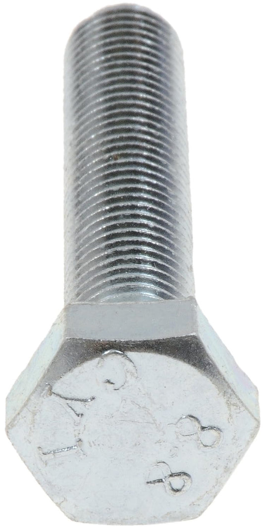DORMAN 780-494 Dorman 780-494: Cap Screw-Hex Head-Class 8.8- M8-1.0 x 40mm