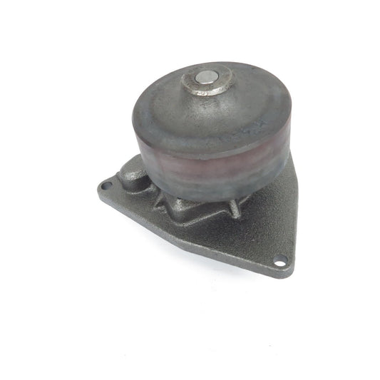 US MOTOR WORKS US69NX US Motor Works US69NX Professional Series OE Replacement New Water Pump, 1 Pack
