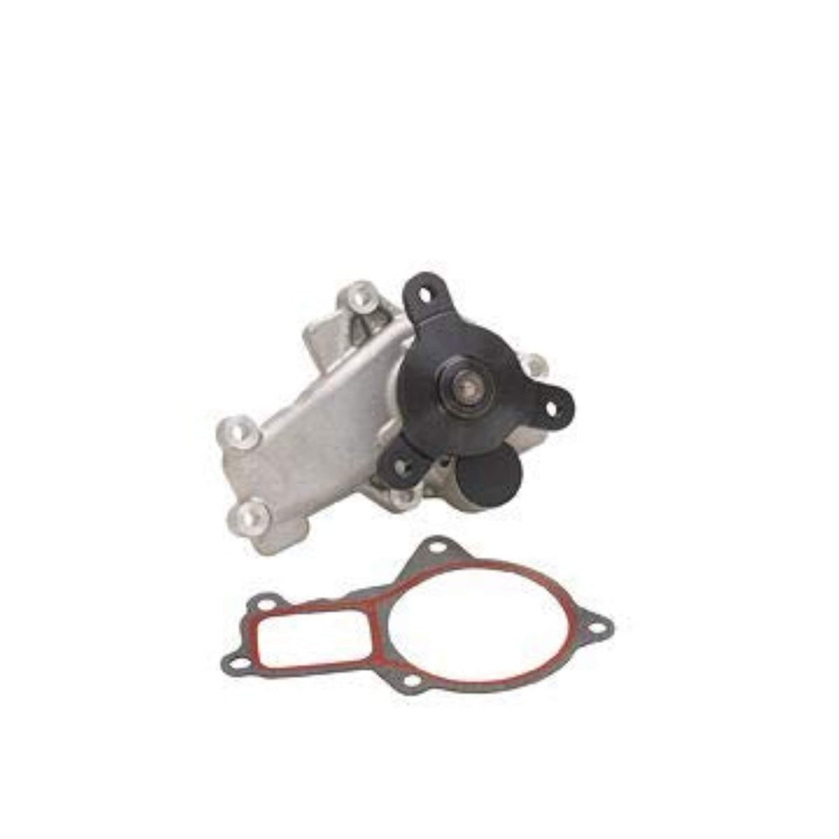 DAYCO DP1379 Dayco DP1379 WATER PUMP KIT