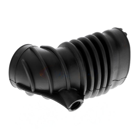 VAICO V20-0113 VAICO Intake Hose, air filter V20-0113