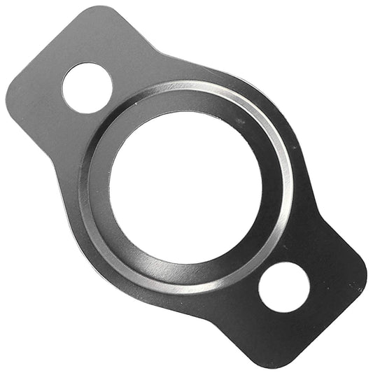 Beck Arnley 039-1034 LEX ES300 1MZFE/99-95 TOY AVALON 1