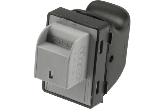 URO PARTS 8K0959855AV10 URO Parts 8K0959855AV10 Door Window Switch, Rear/Front Right