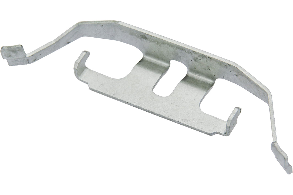URO Parts 34106790927 Brake Pad Retaining Clip, Front