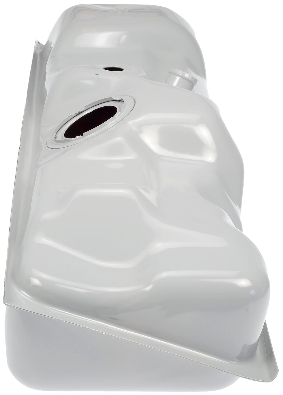 DORMAN 576-109 Dorman 576-109 FUEL TANK