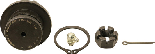 MOOG K8771T MOOG K8771T Front Lower Suspension Ball Joint for Ford Ranger