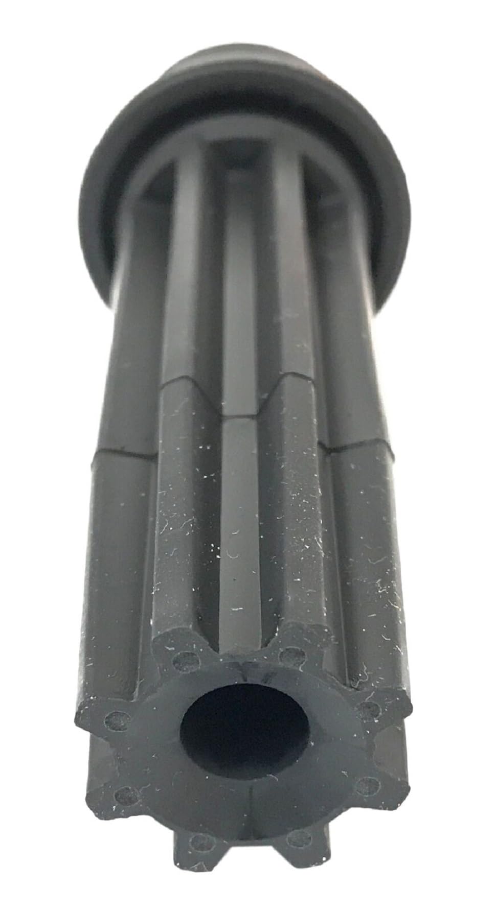 Motorcraft WR6151 Boot