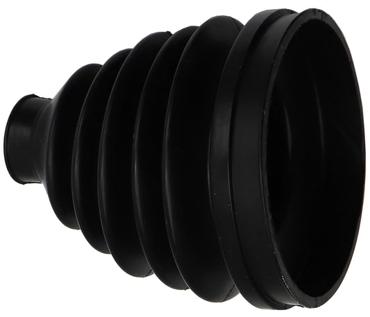 BECK ARNLEY 103-3125 Beck Arnley 103-3125 CV JOINT BOOT KIT