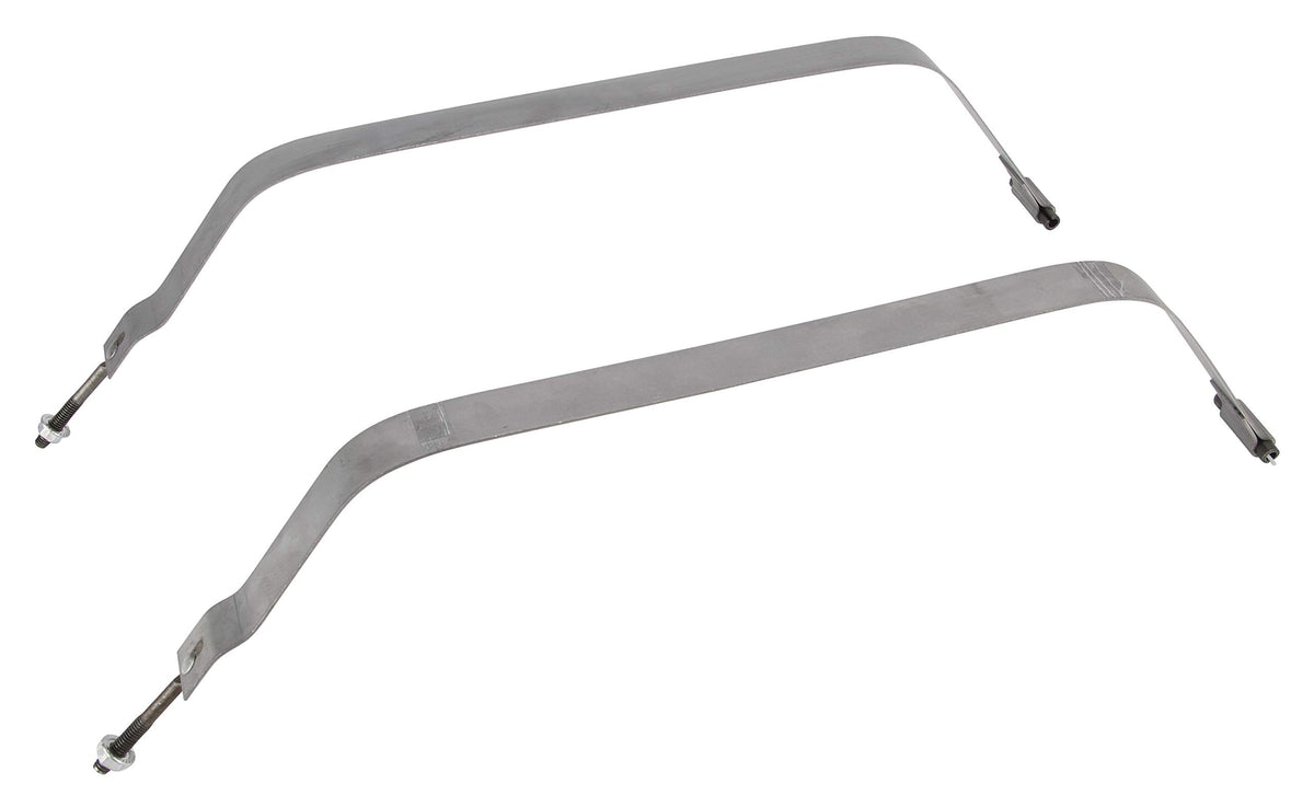 Spectra Premium ST212 Fuel Tank Straps