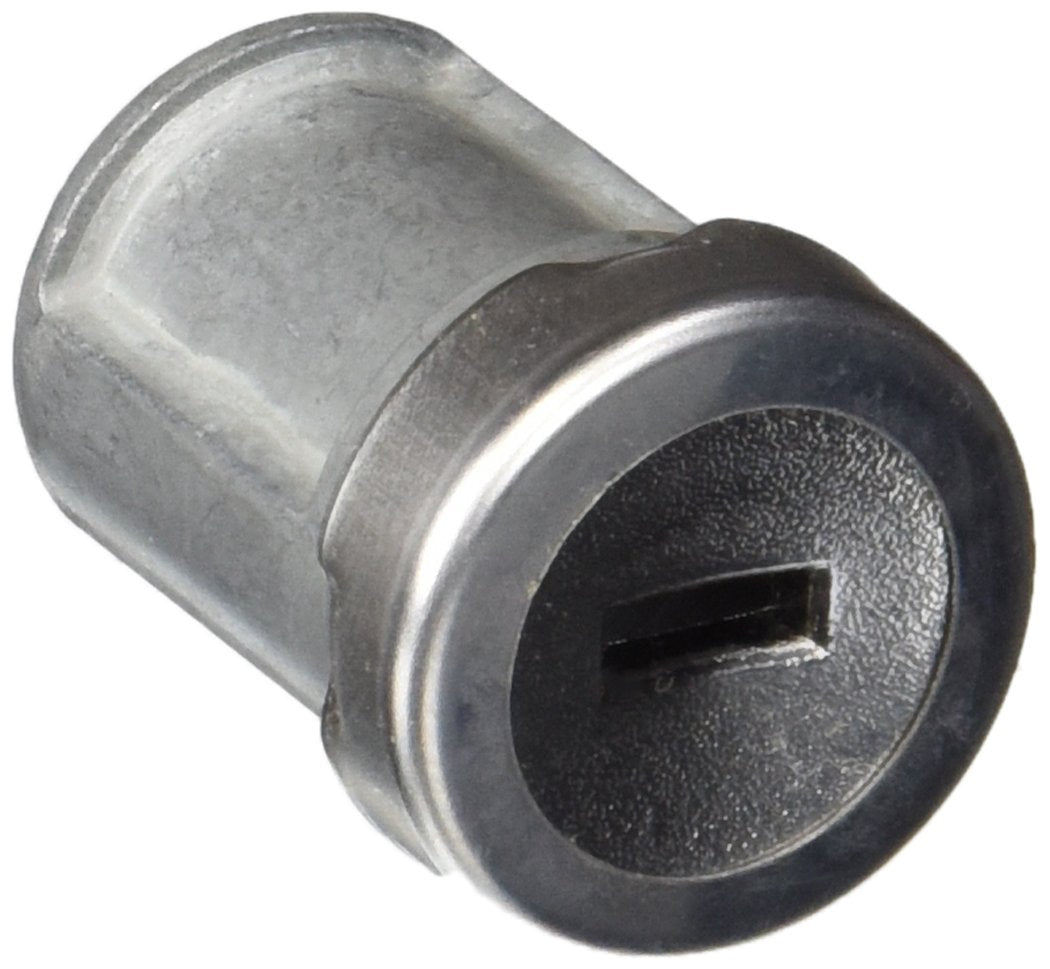 Motorcraft SW6412 Ignition Switch and Lock Cylinder