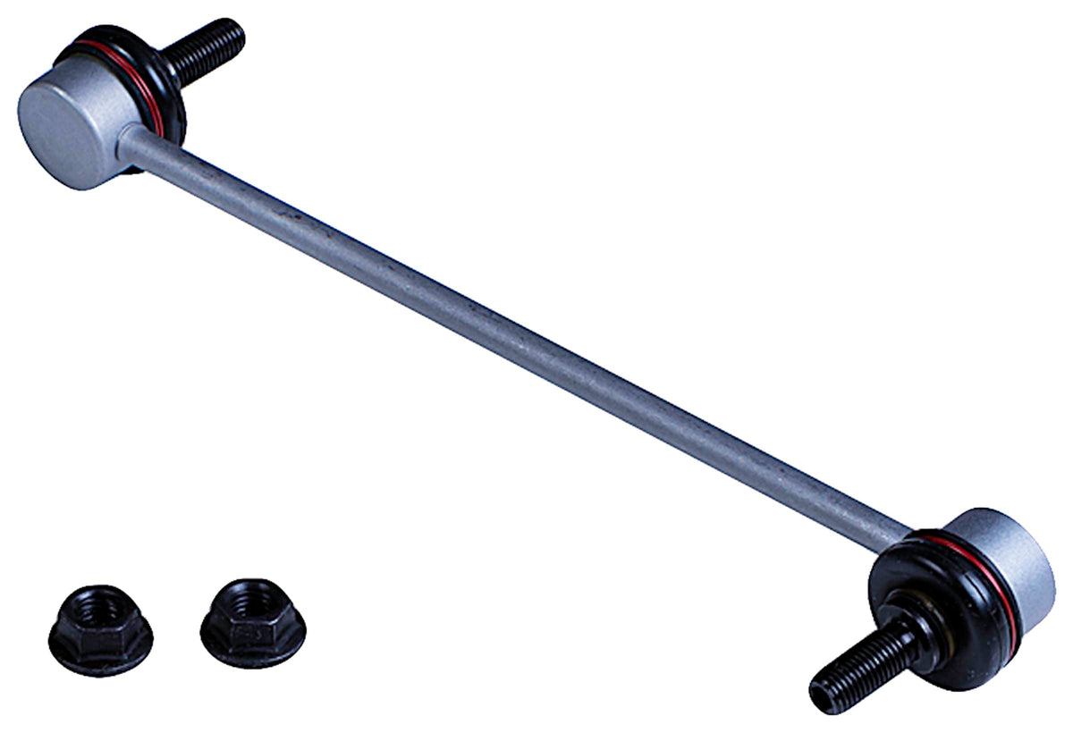 DORMAN SL65015XL Dorman SL65015XL Suspension Stabilizer Bar Link Kit Compatible with Select Ford/Mazda Models