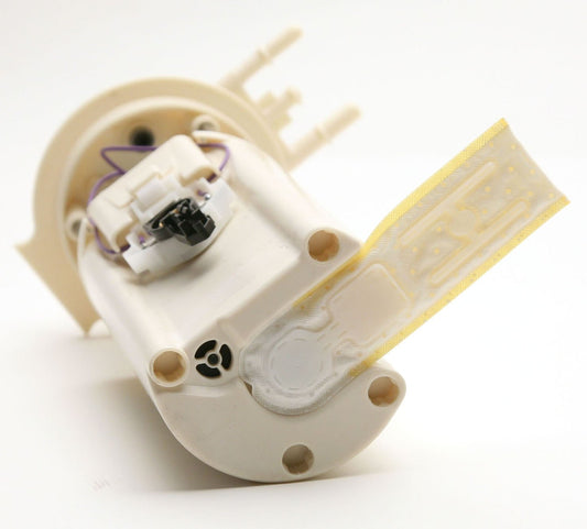DELPHI FG0261 Delphi FG0261 FUEL PUMP MODULE ASSEMBLY