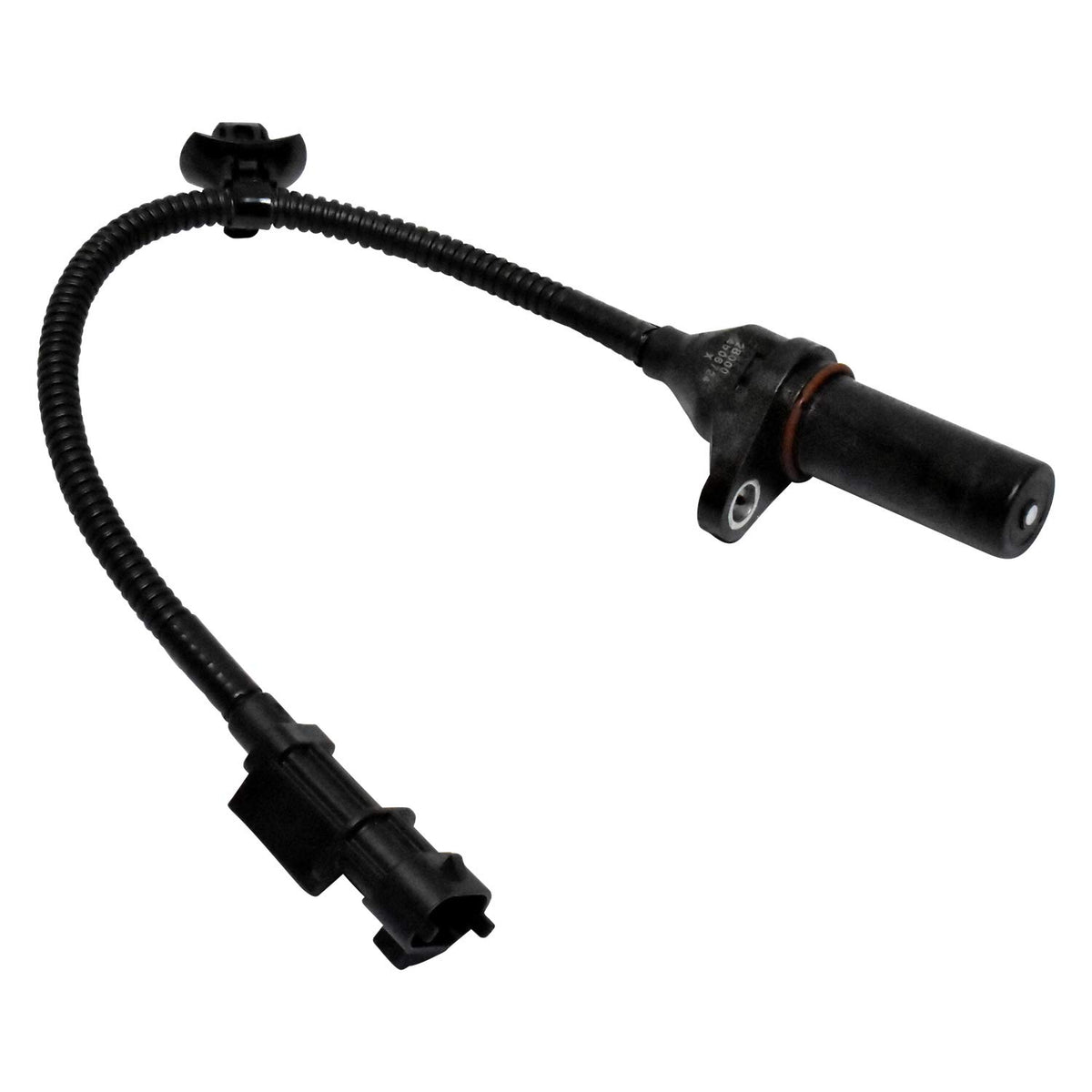 Mando 22A1244 Engine Crankshaft Position Sensor Direct